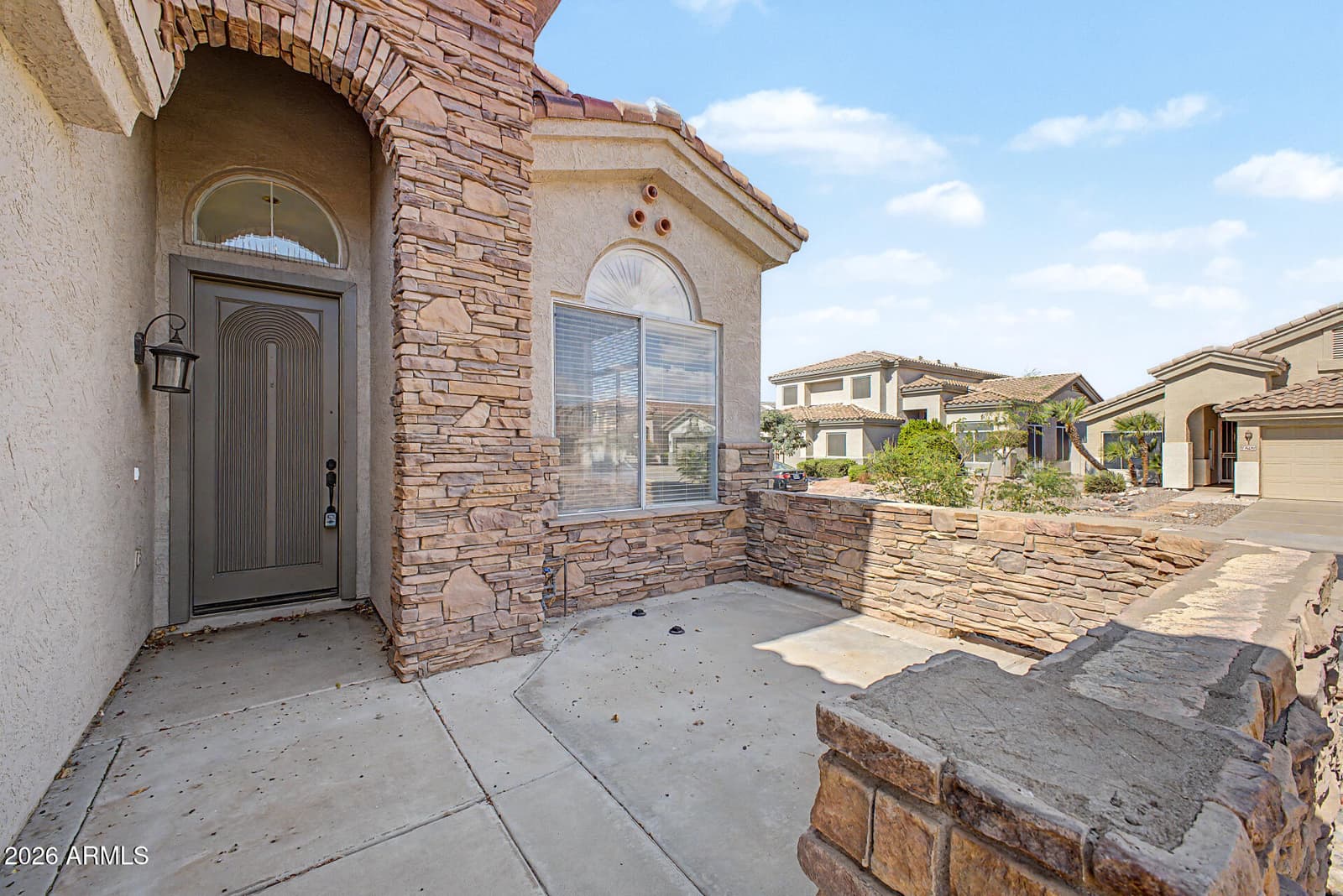 1223 W Waltann Lane, Phoenix, AZ 85023 — photo 3 of 51