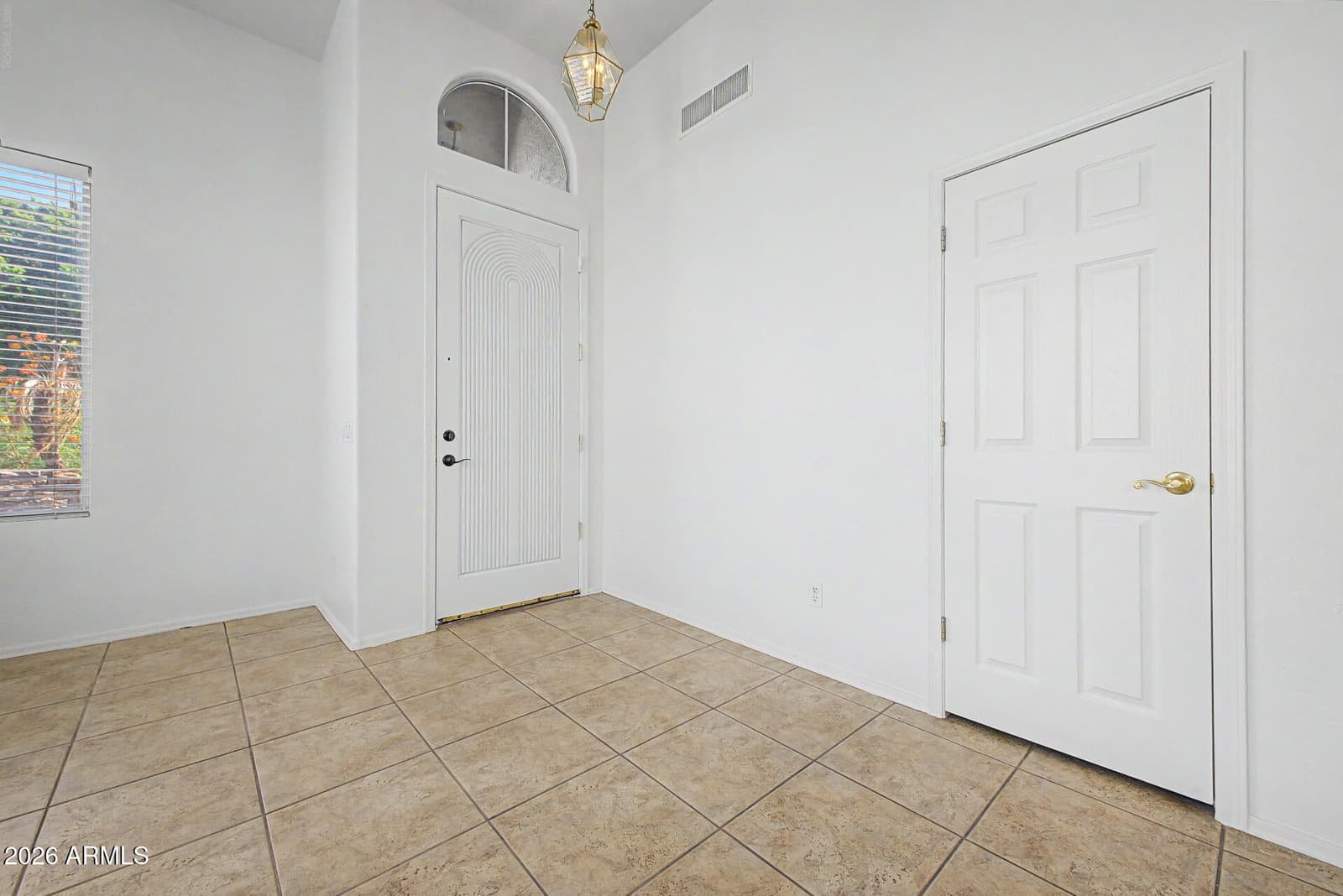 1223 W Waltann Lane, Phoenix, AZ 85023 — photo 20 of 51