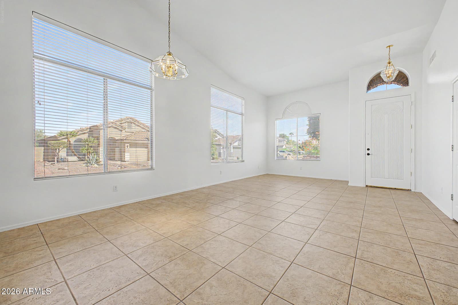 1223 W Waltann Lane, Phoenix, AZ 85023 — photo 12 of 51