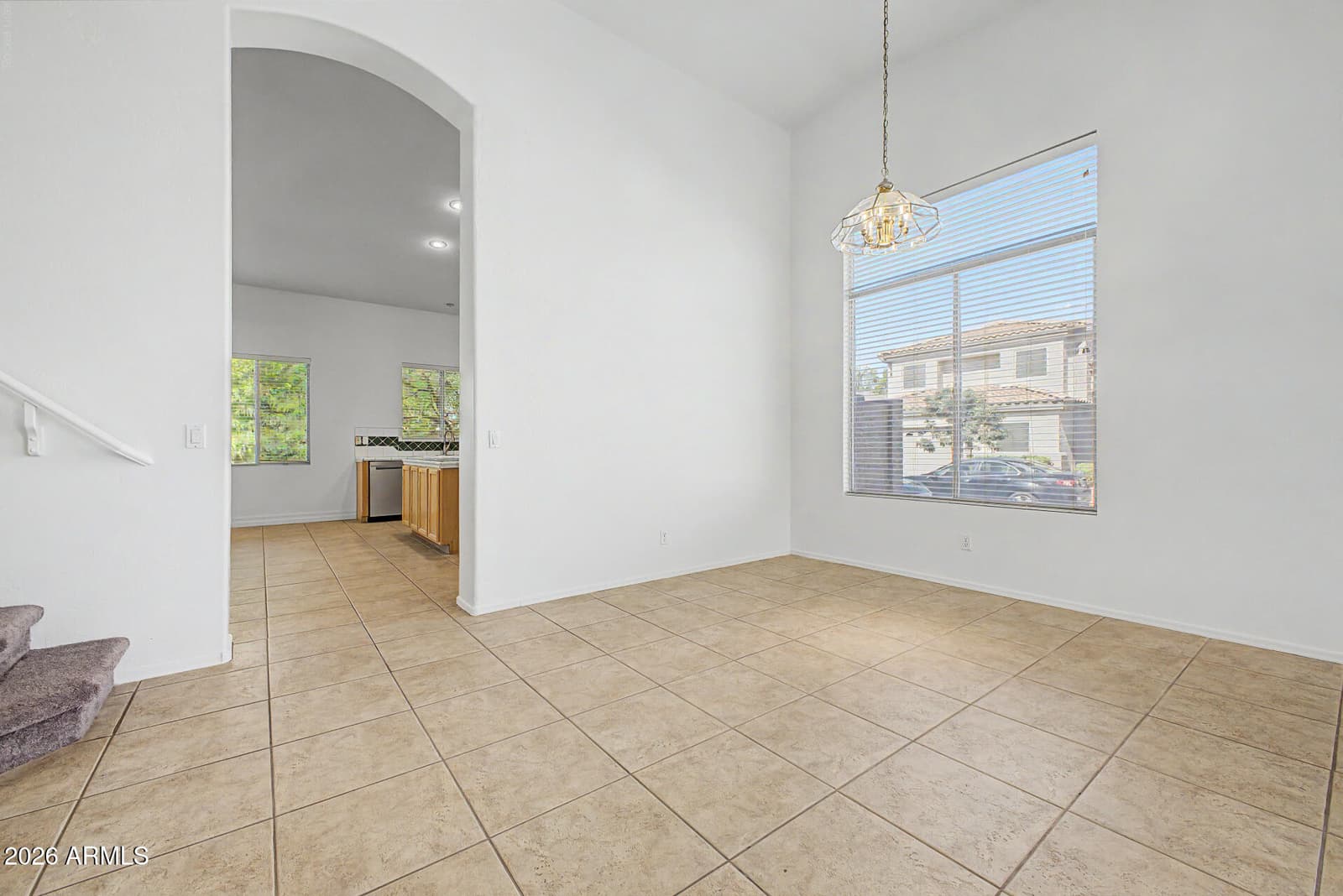 1223 W Waltann Lane, Phoenix, AZ 85023 — photo 22 of 51