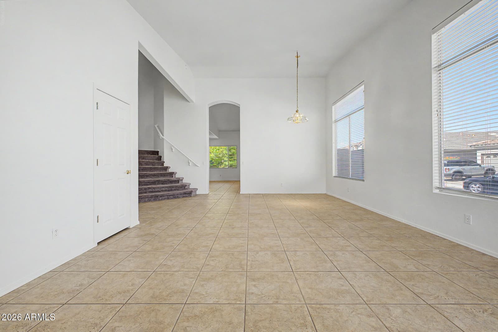 1223 W Waltann Lane, Phoenix, AZ 85023 — photo 23 of 51