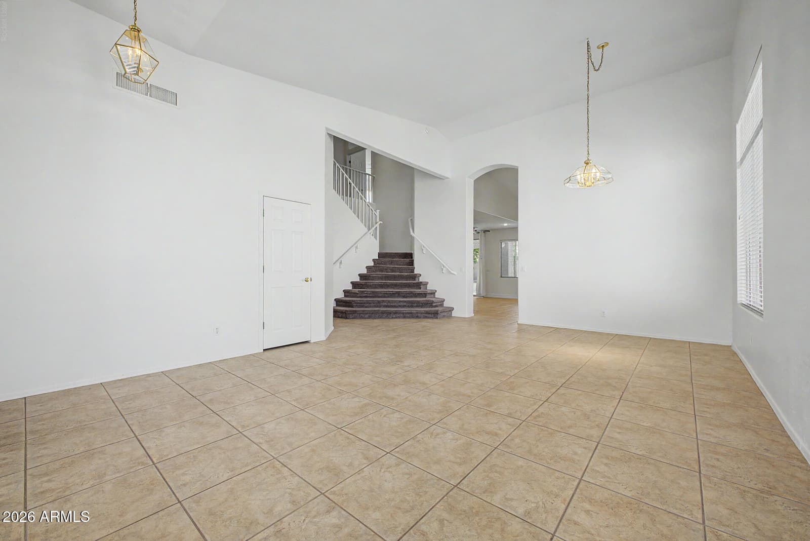 1223 W Waltann Lane, Phoenix, AZ 85023 — photo 24 of 51