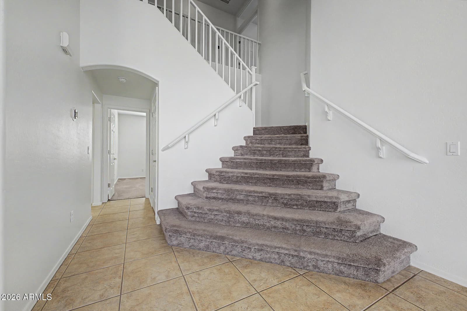 1223 W Waltann Lane, Phoenix, AZ 85023 — photo 25 of 51
