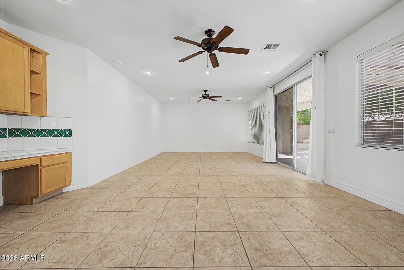 1223 W Waltann Lane, Phoenix, AZ 85023 — photo 18 of 51