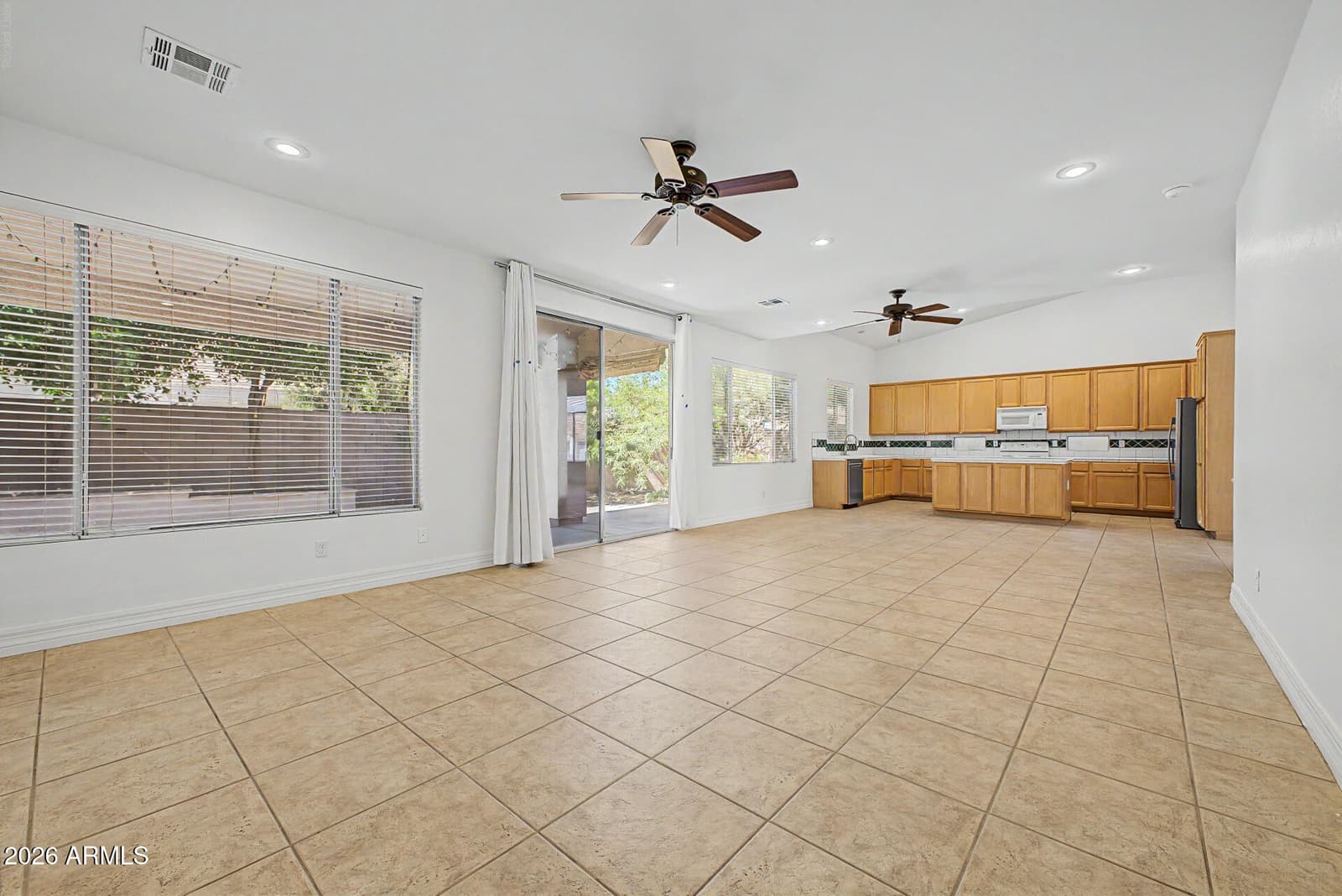 1223 W Waltann Lane, Phoenix, AZ 85023 — photo 17 of 51