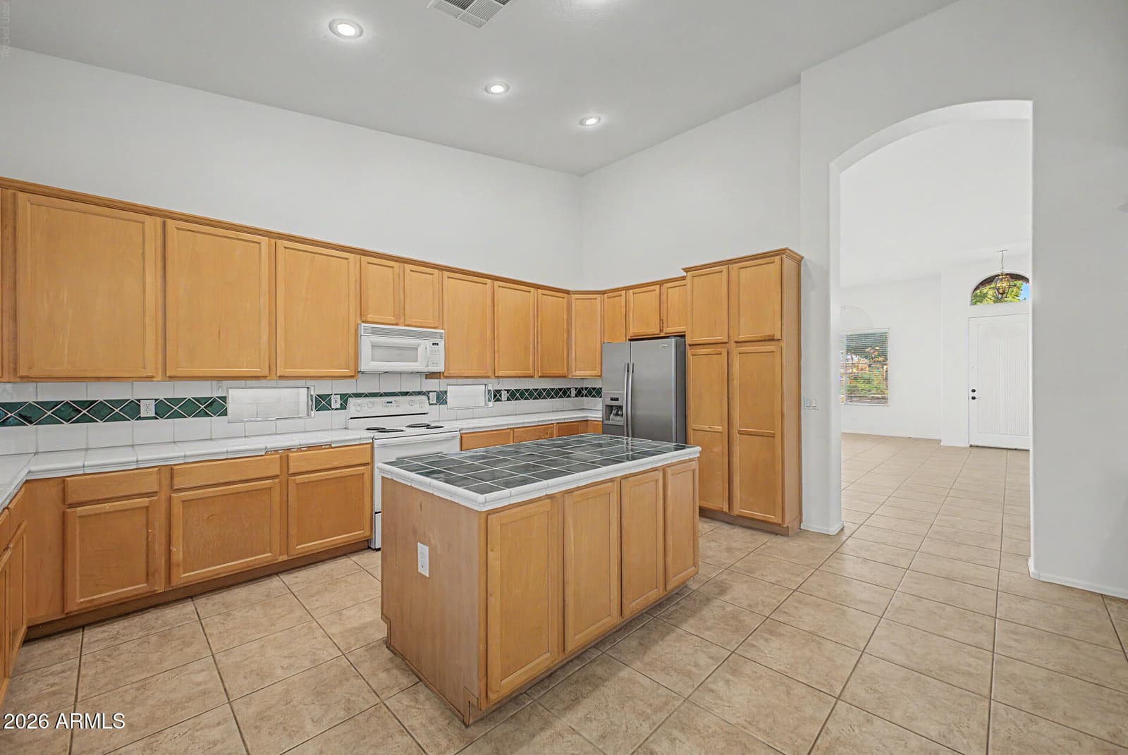 1223 W Waltann Lane, Phoenix, AZ 85023 — photo 14 of 51