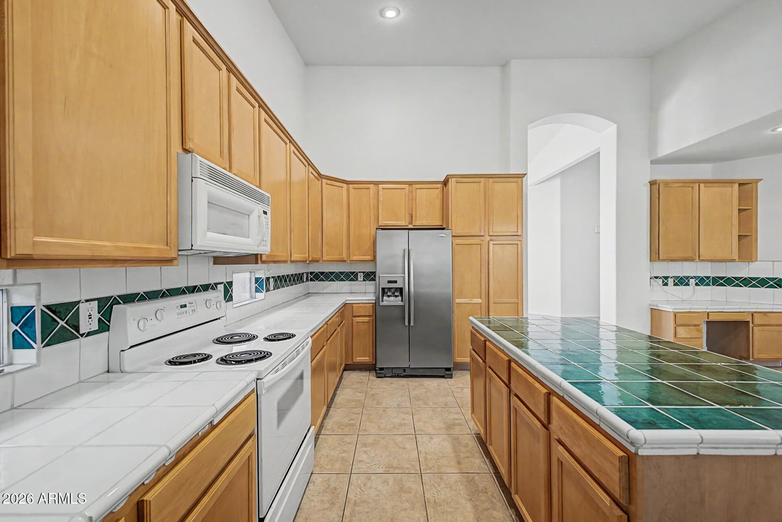 1223 W Waltann Lane, Phoenix, AZ 85023 — photo 8 of 51