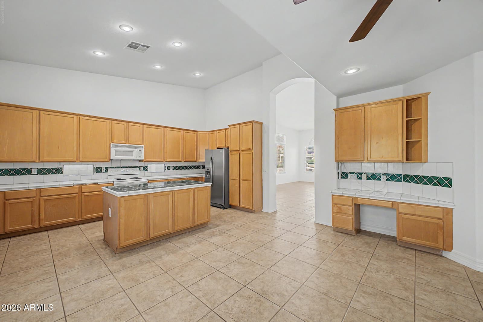 1223 W Waltann Lane, Phoenix, AZ 85023 — photo 16 of 51
