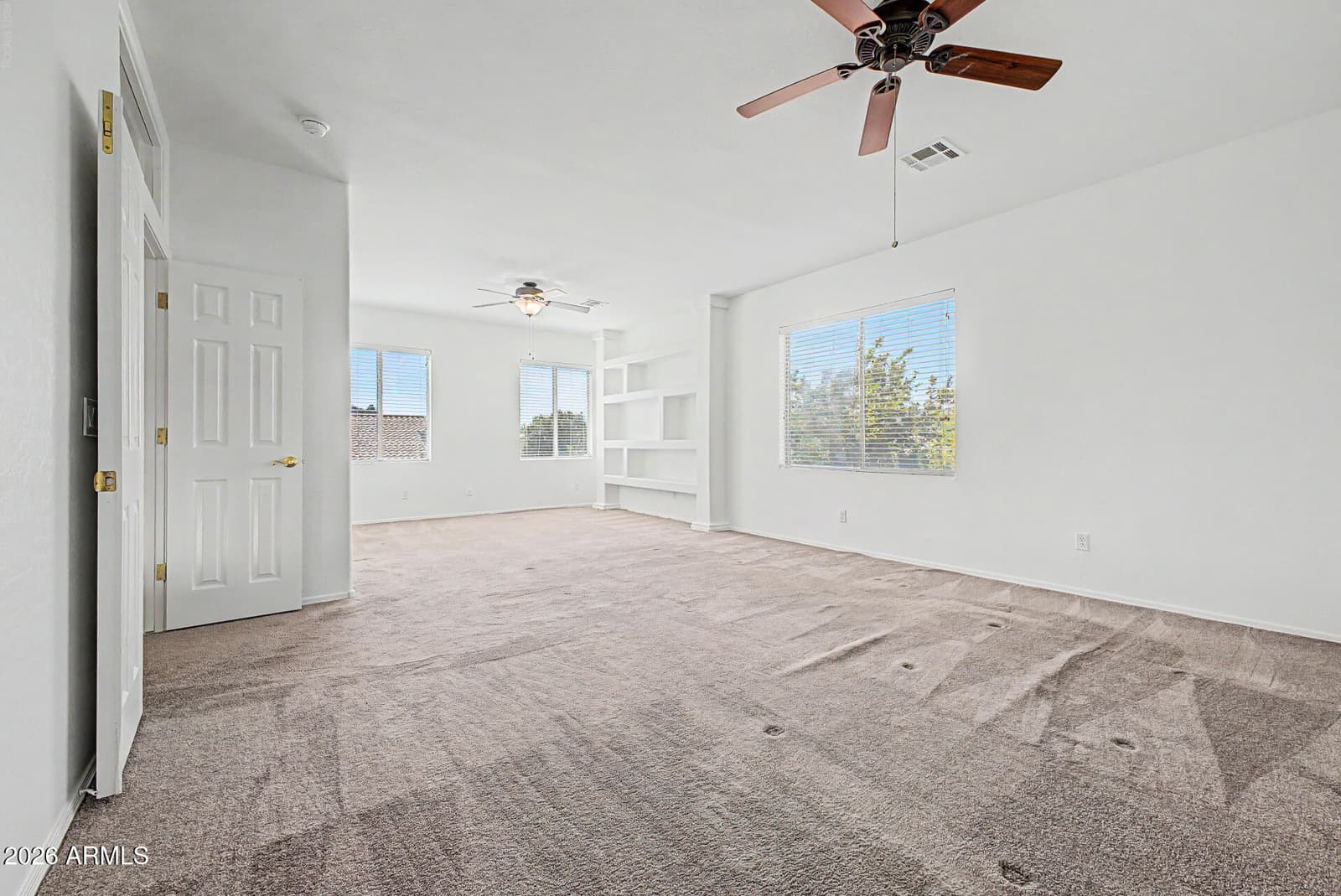 1223 W Waltann Lane, Phoenix, AZ 85023 — photo 26 of 51