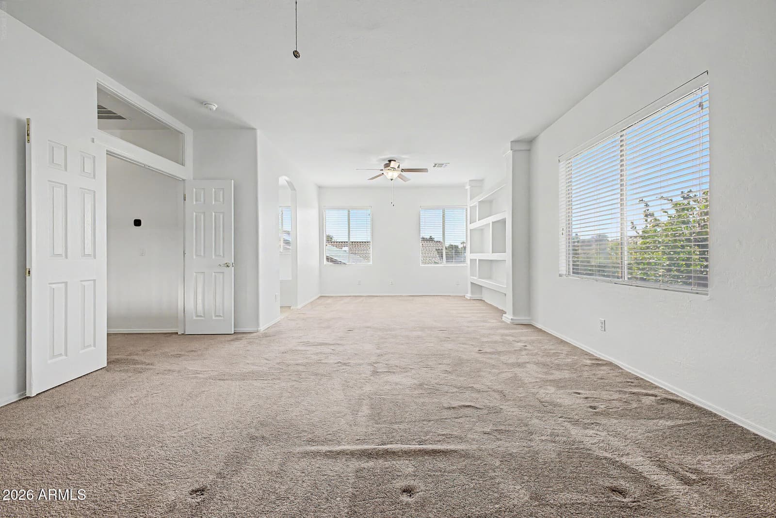 1223 W Waltann Lane, Phoenix, AZ 85023 — photo 27 of 51