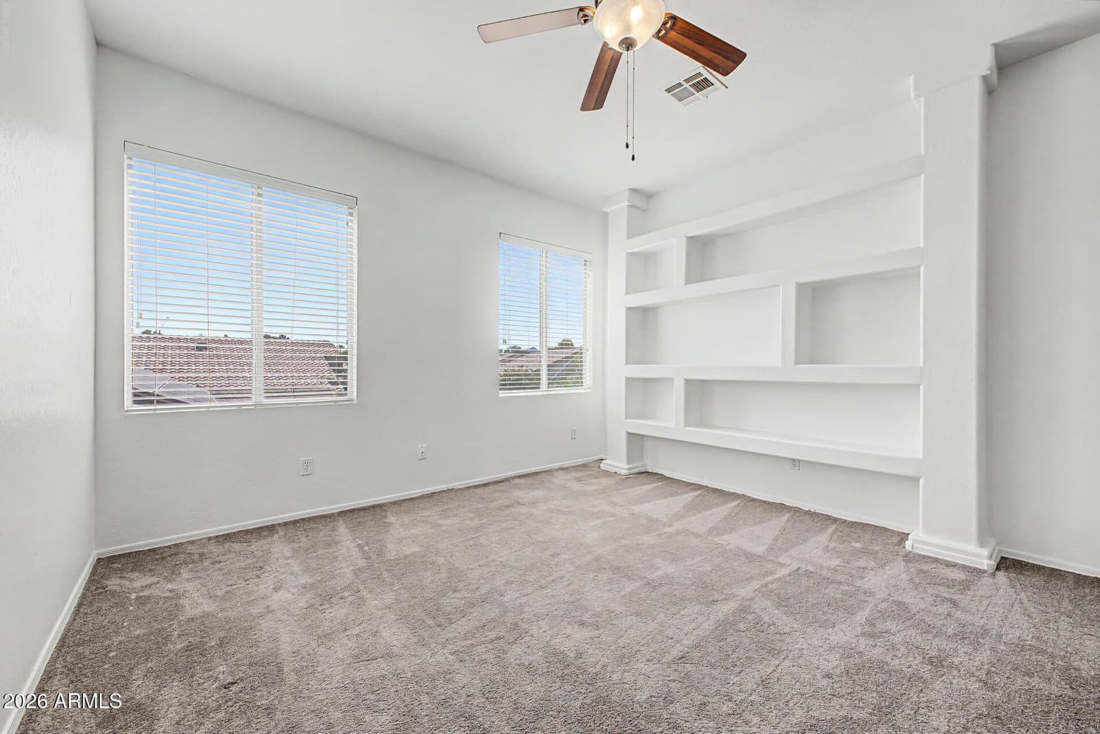 1223 W Waltann Lane, Phoenix, AZ 85023 — photo 28 of 51