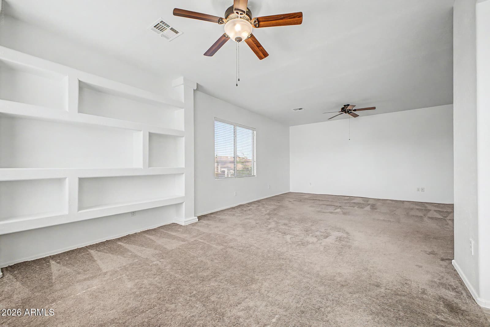 1223 W Waltann Lane, Phoenix, AZ 85023 — photo 29 of 51