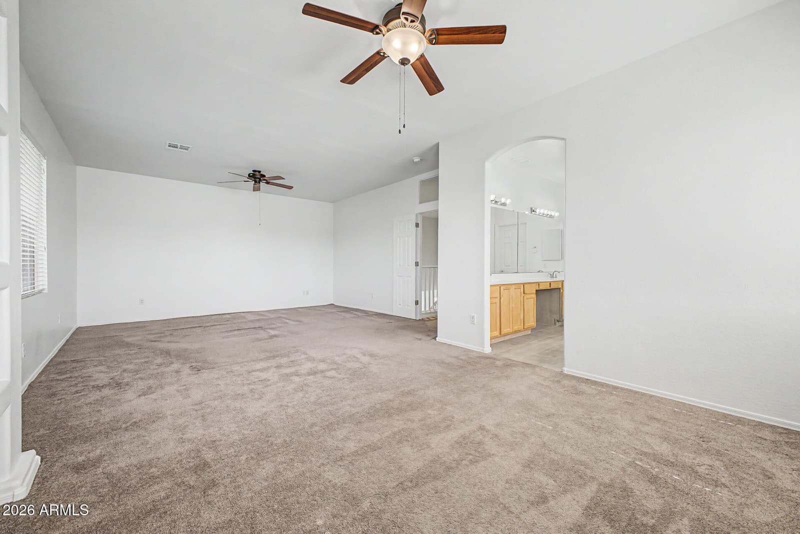 1223 W Waltann Lane, Phoenix, AZ 85023 — photo 11 of 51
