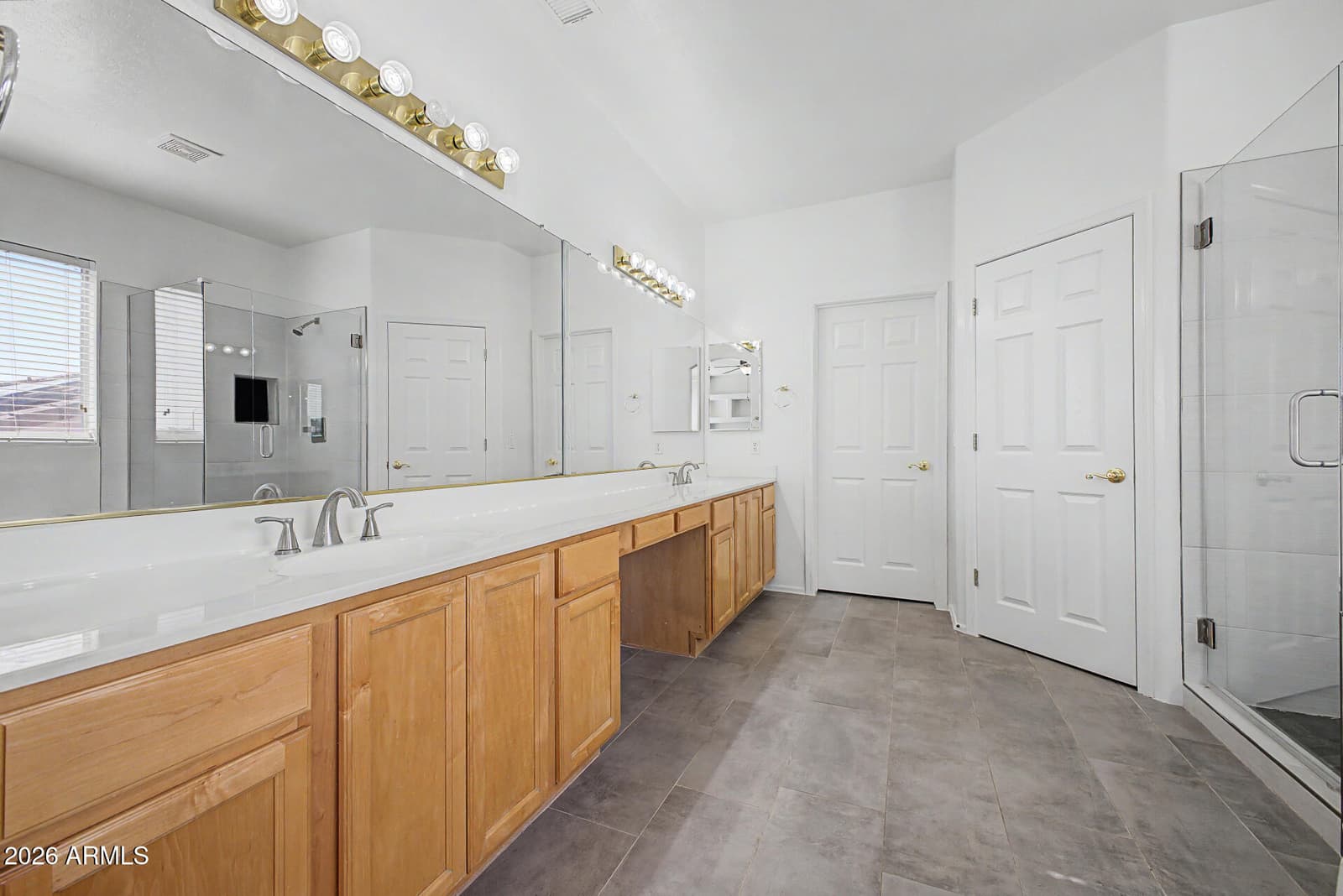 1223 W Waltann Lane, Phoenix, AZ 85023 — photo 30 of 51