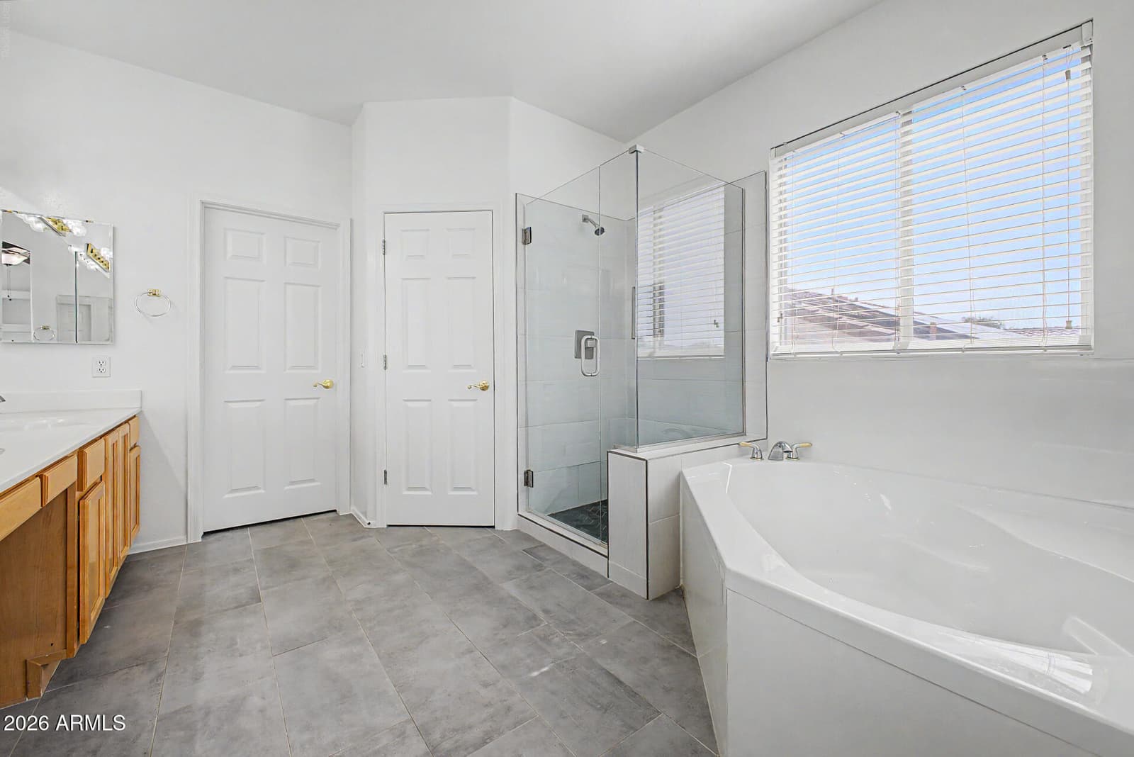 1223 W Waltann Lane, Phoenix, AZ 85023 — photo 31 of 51