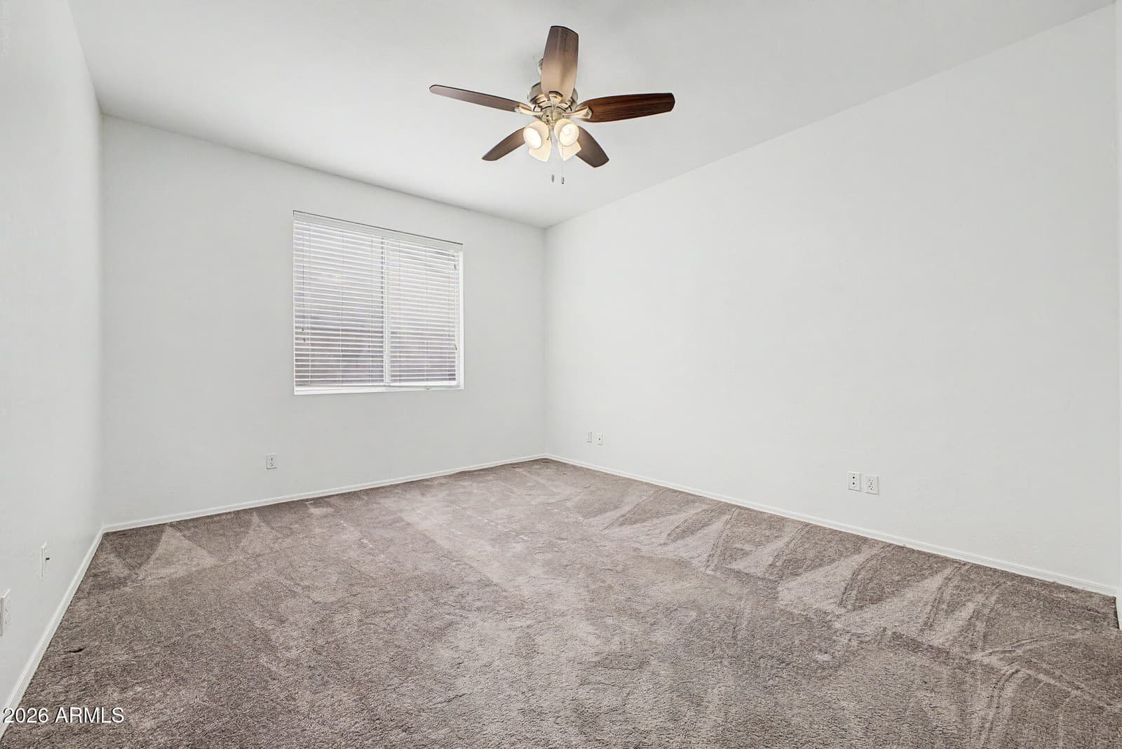 1223 W Waltann Lane, Phoenix, AZ 85023 — photo 34 of 51