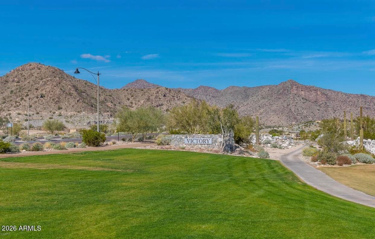 19775 W Exeter Boulevard, Litchfield Park, AZ 85340 — photo 98 of 111