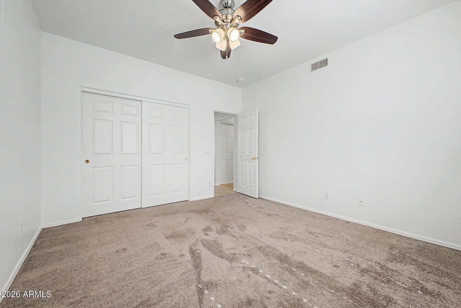 1223 W Waltann Lane, Phoenix, AZ 85023 — photo 35 of 51