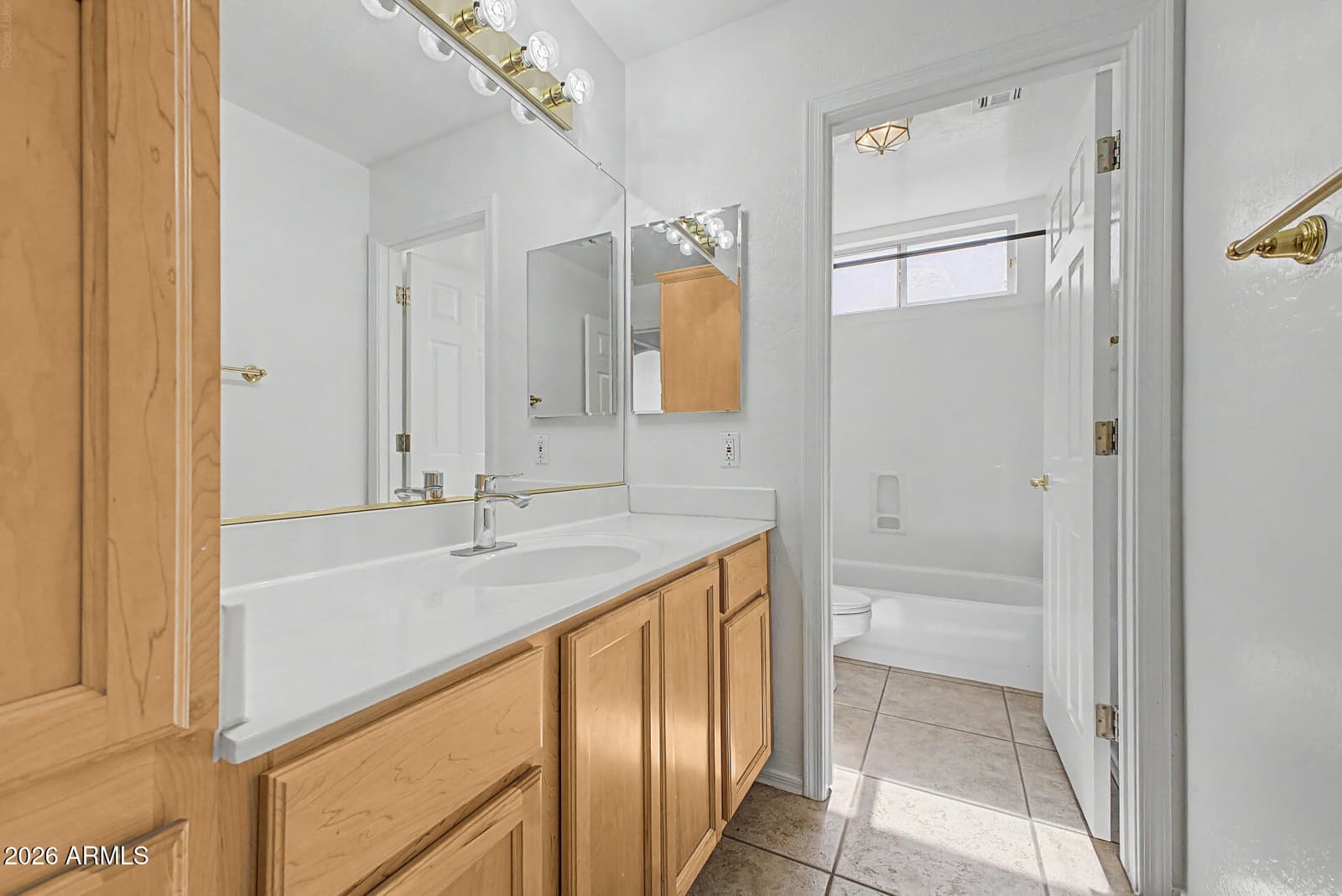 1223 W Waltann Lane, Phoenix, AZ 85023 — photo 36 of 51