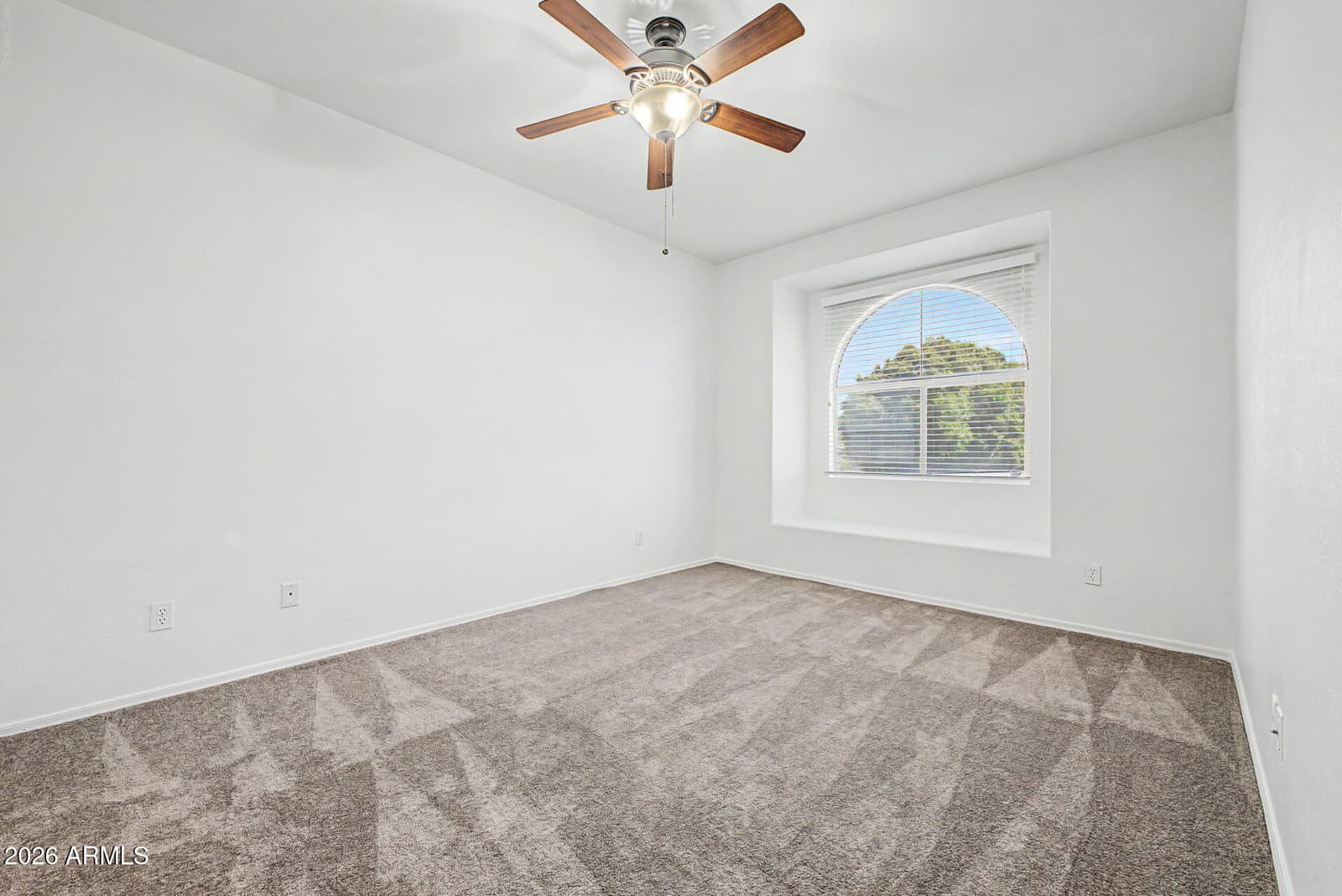 1223 W Waltann Lane, Phoenix, AZ 85023 — photo 37 of 51