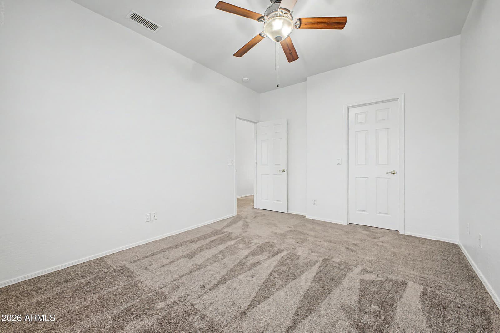 1223 W Waltann Lane, Phoenix, AZ 85023 — photo 38 of 51
