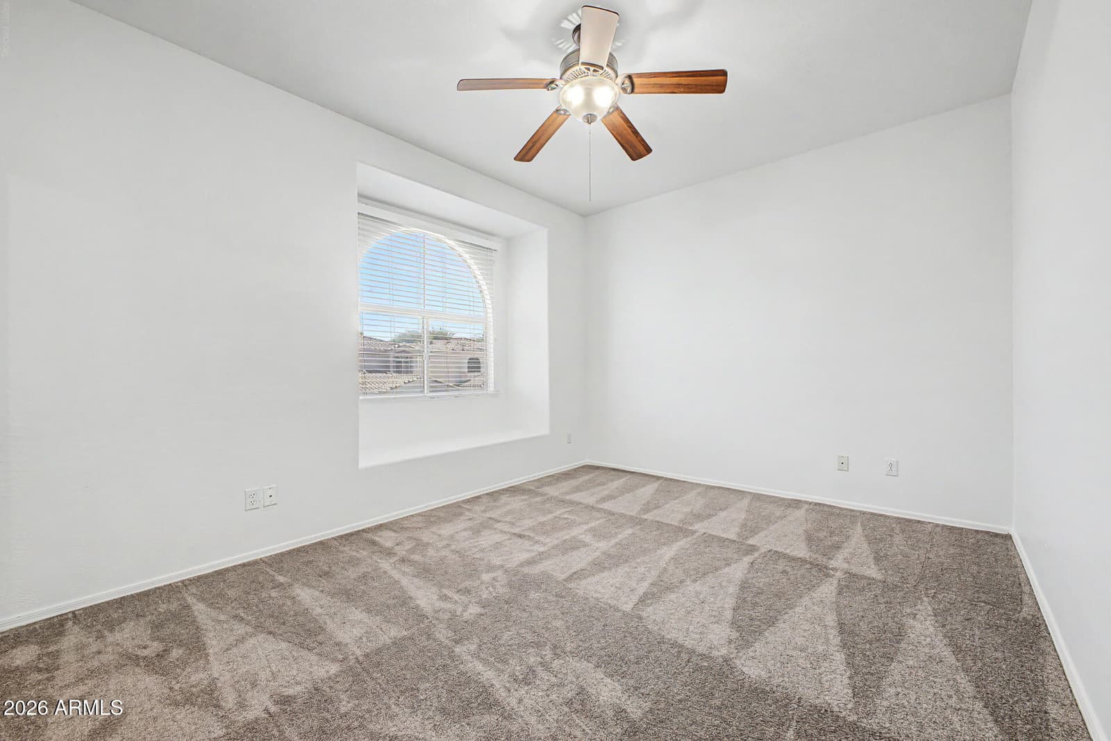 1223 W Waltann Lane, Phoenix, AZ 85023 — photo 39 of 51