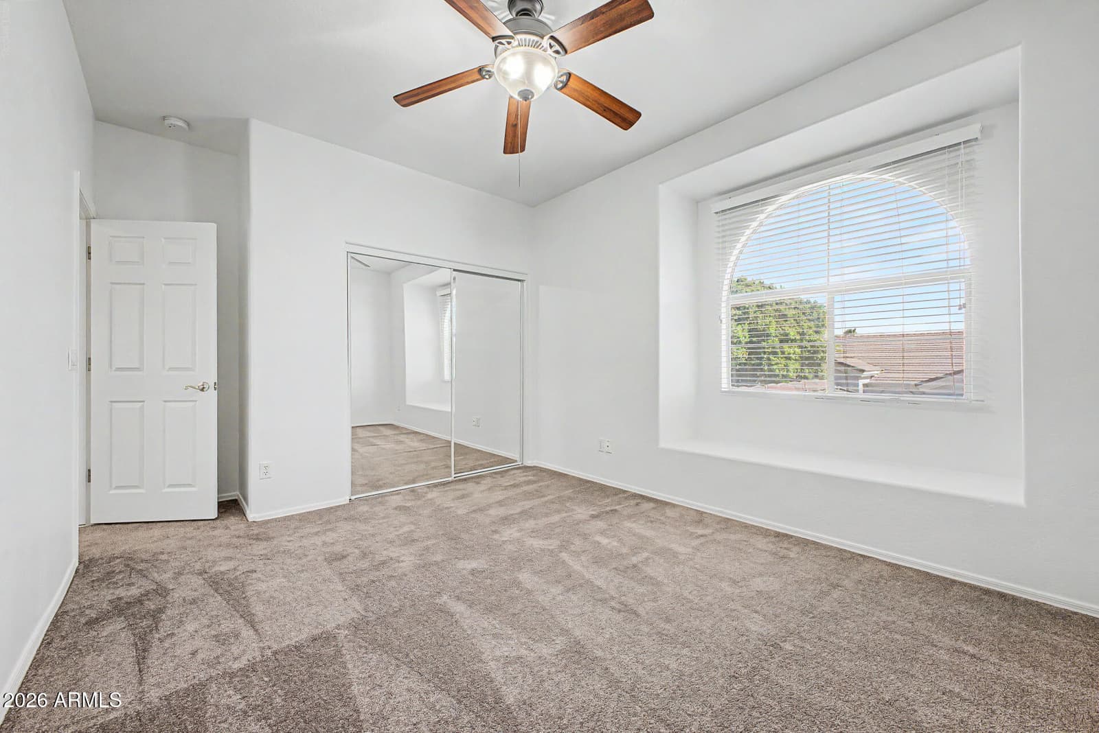 1223 W Waltann Lane, Phoenix, AZ 85023 — photo 40 of 51