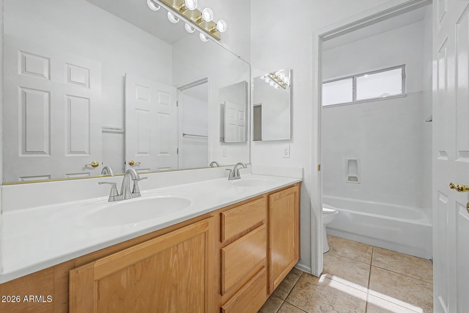 1223 W Waltann Lane, Phoenix, AZ 85023 — photo 41 of 51