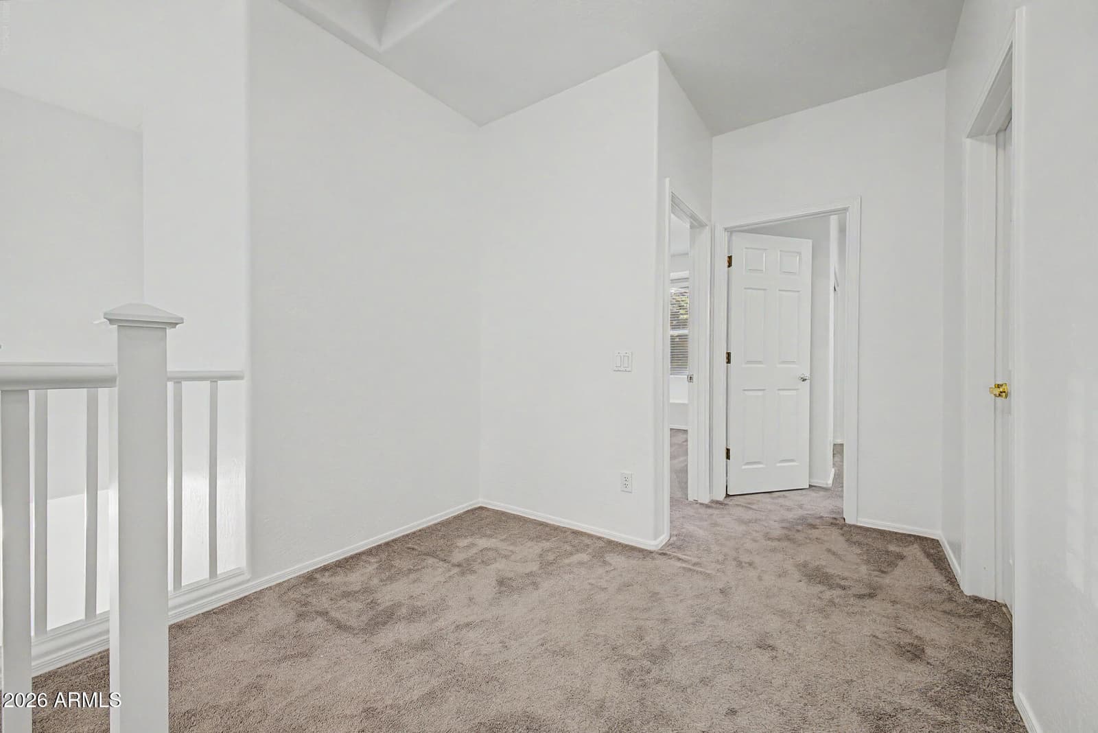 1223 W Waltann Lane, Phoenix, AZ 85023 — photo 42 of 51