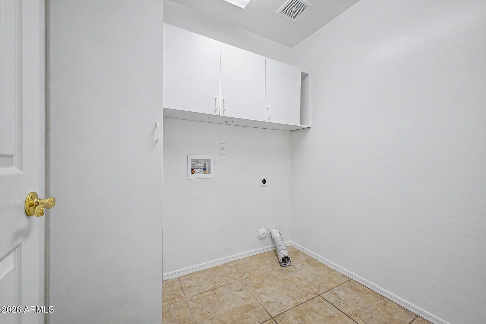 1223 W Waltann Lane, Phoenix, AZ 85023 — photo 19 of 51