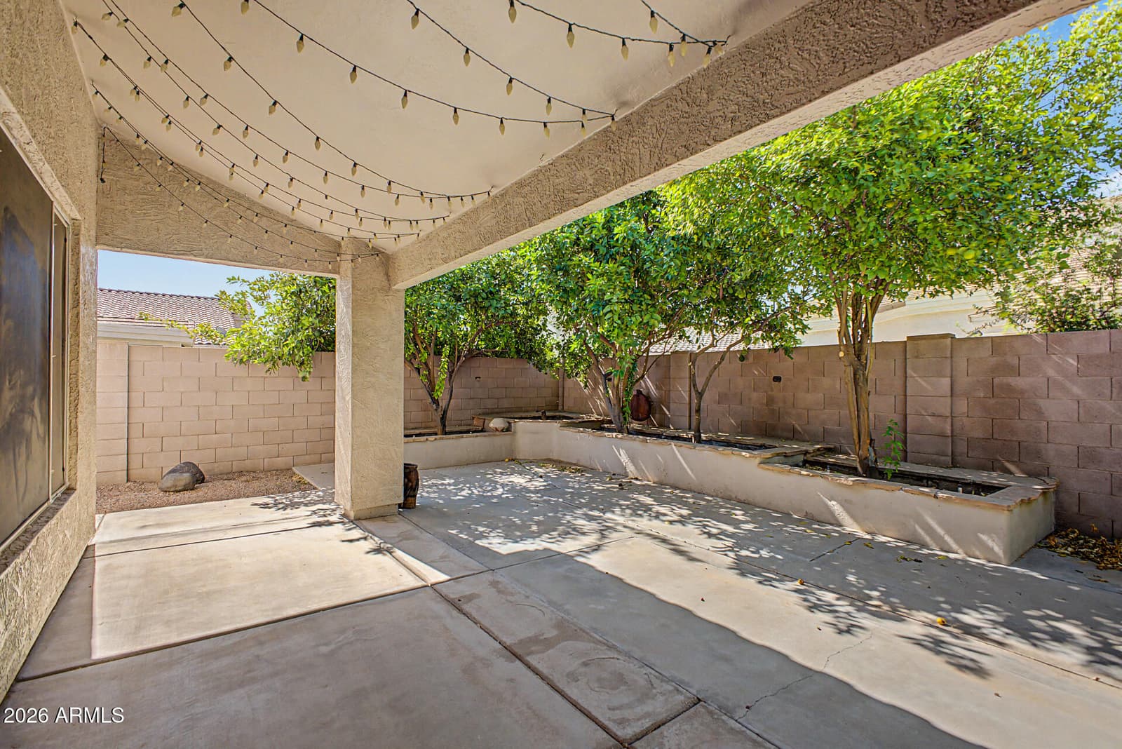 1223 W Waltann Lane, Phoenix, AZ 85023 — photo 50 of 51