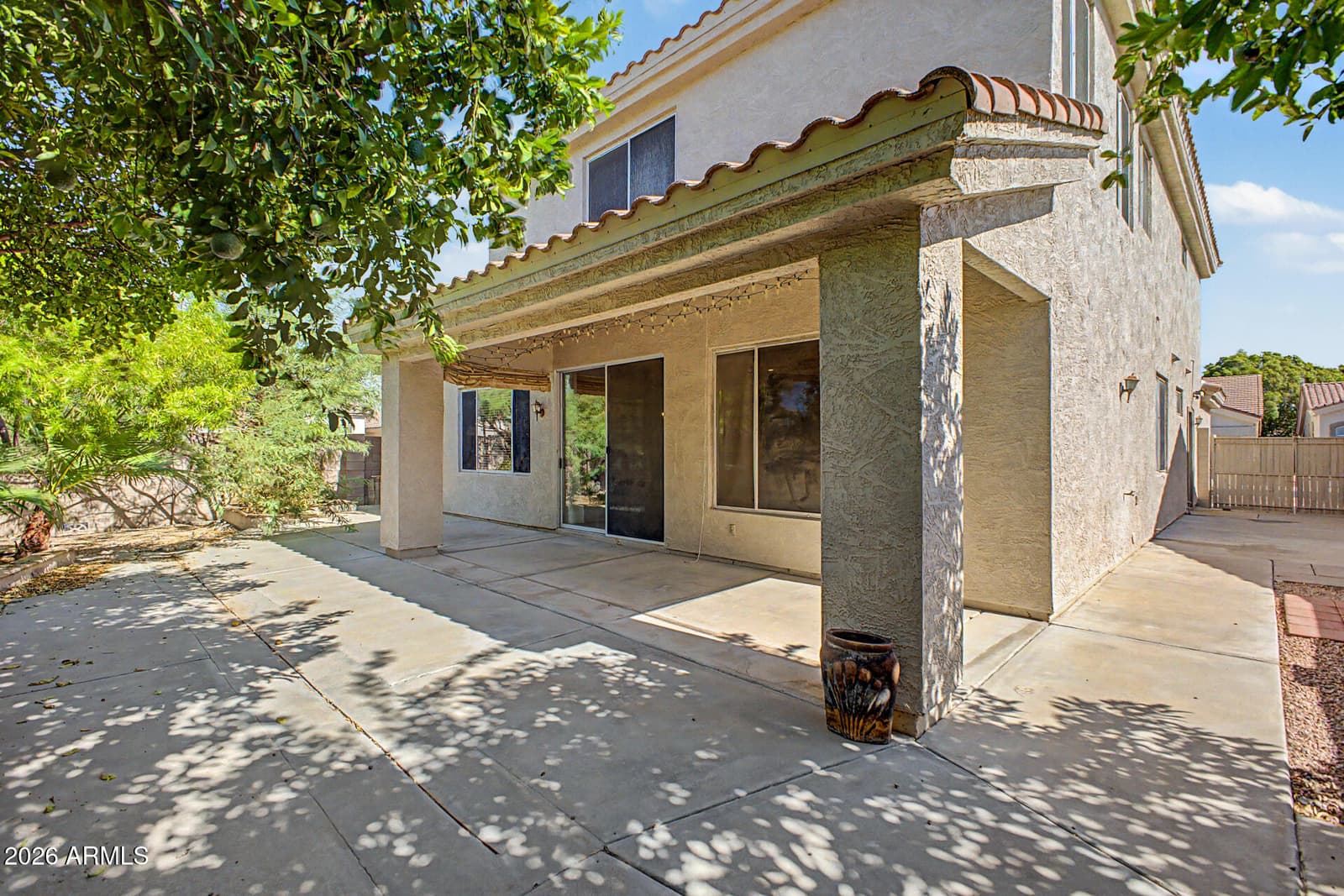 1223 W Waltann Lane, Phoenix, AZ 85023 — photo 7 of 51