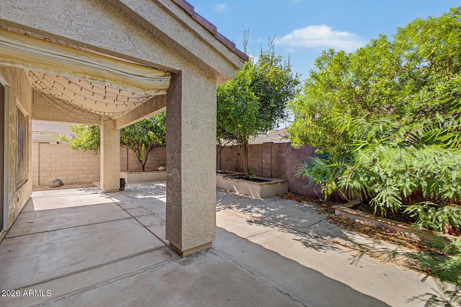 1223 W Waltann Lane, Phoenix, AZ 85023 — photo 51 of 51
