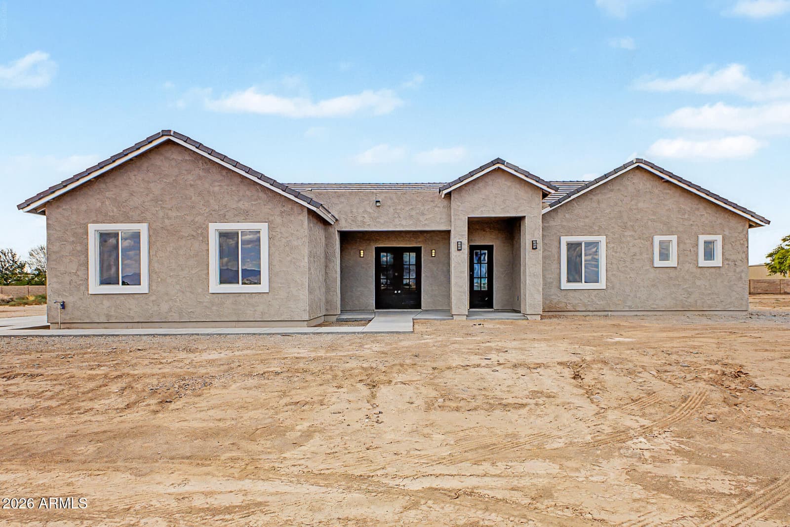 8730 S 218th Avenue, Buckeye, AZ 85326 — photo 2 of 40