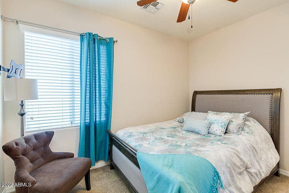 4072 E Oakland Street, Gilbert, AZ 85295 — photo 10 of 22