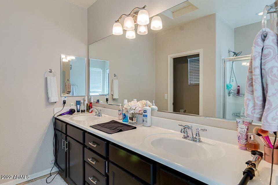 4072 E Oakland Street, Gilbert, AZ 85295 — photo 16 of 22
