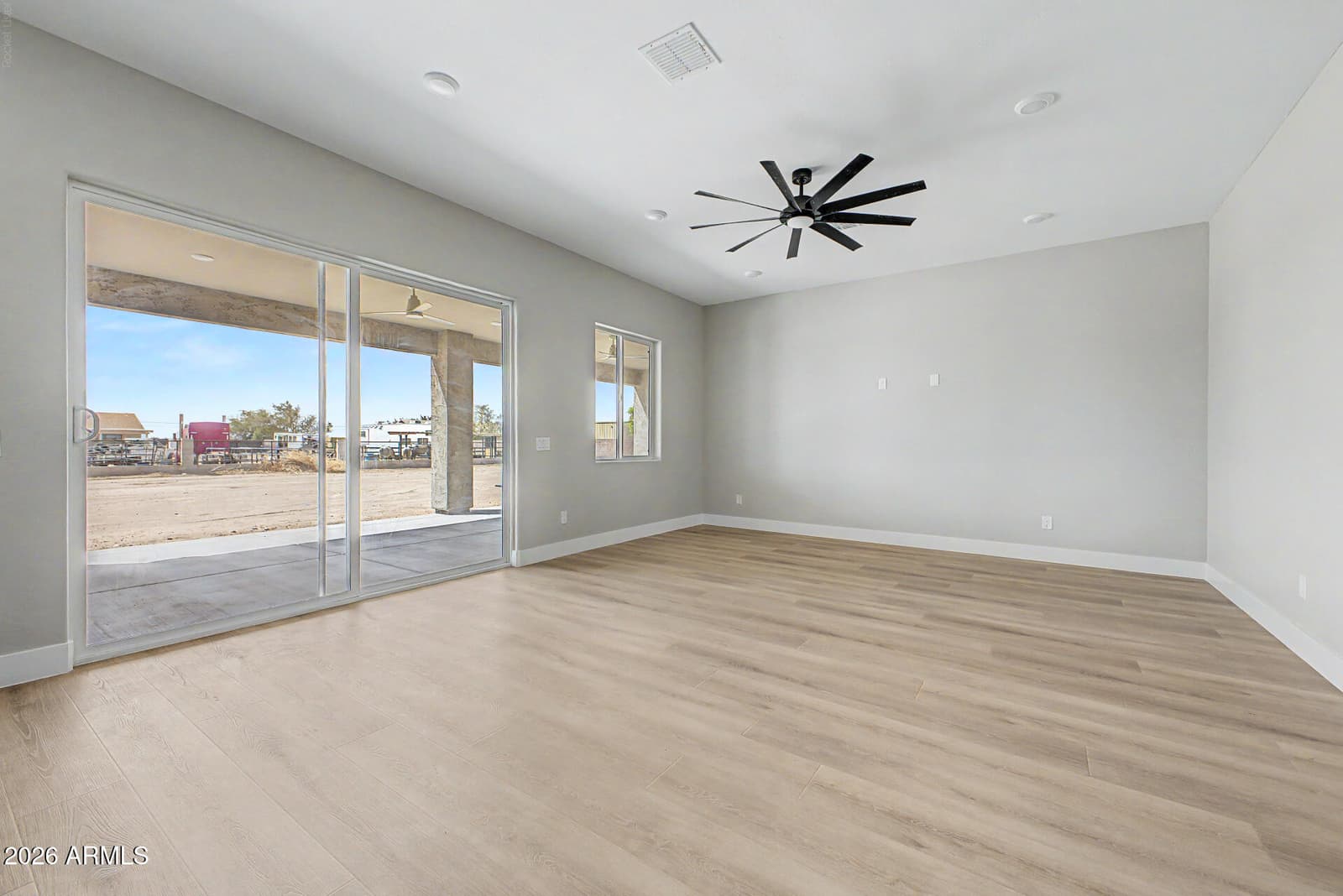 8730 S 218th Avenue, Buckeye, AZ 85326 — photo 11 of 40