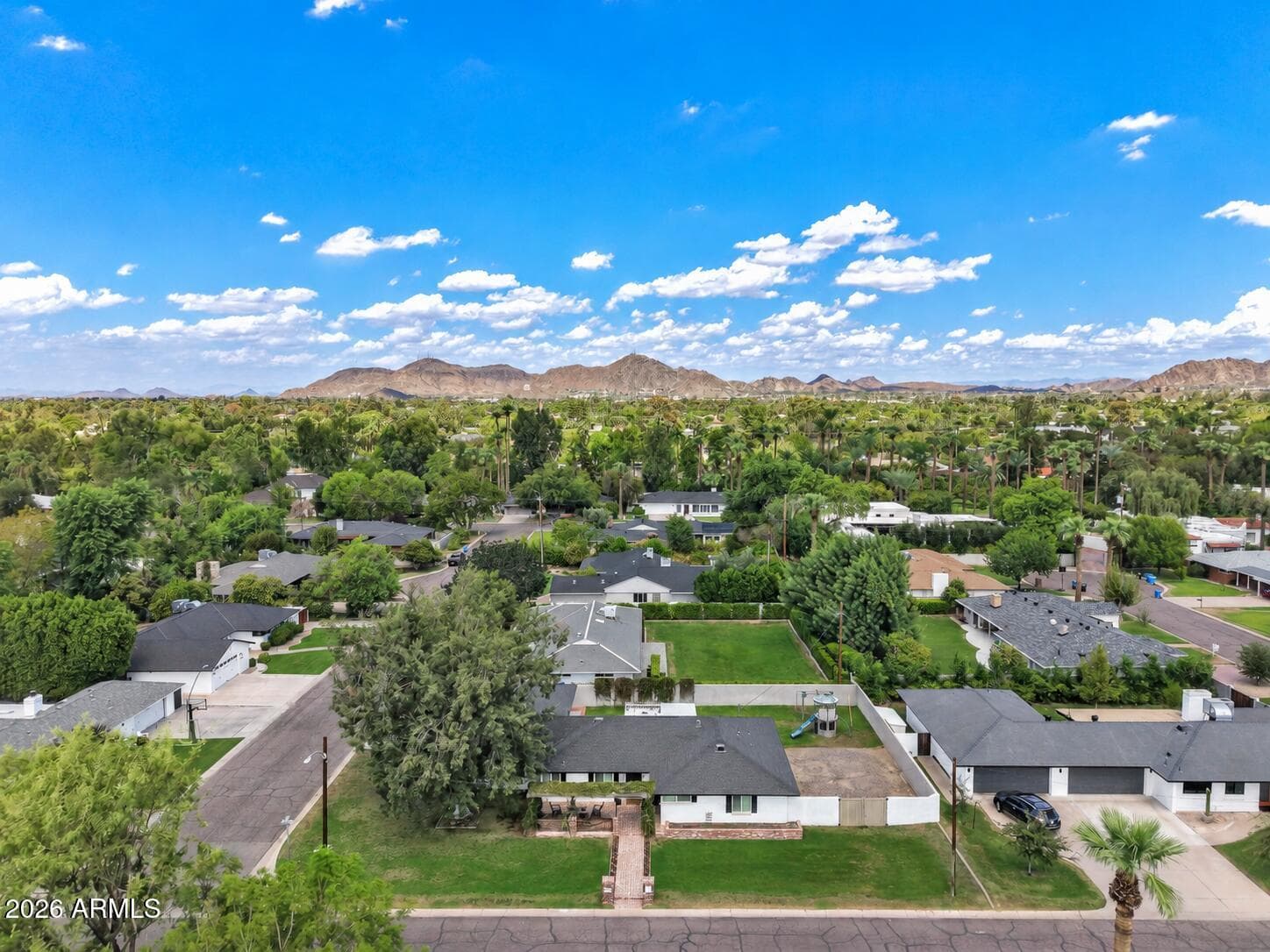 128 E Myrtle Avenue, Phoenix, AZ 85020 — photo 39 of 46