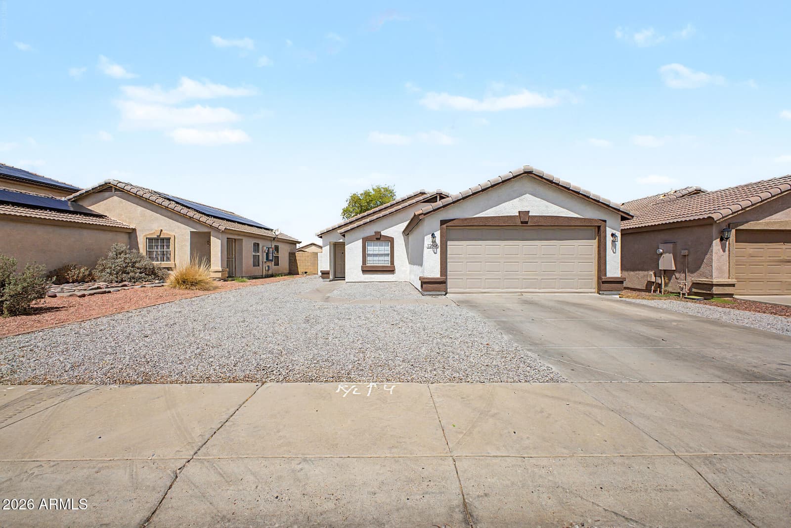 12606 W Aster Drive, El Mirage, AZ 85335 — photo 28 of 31