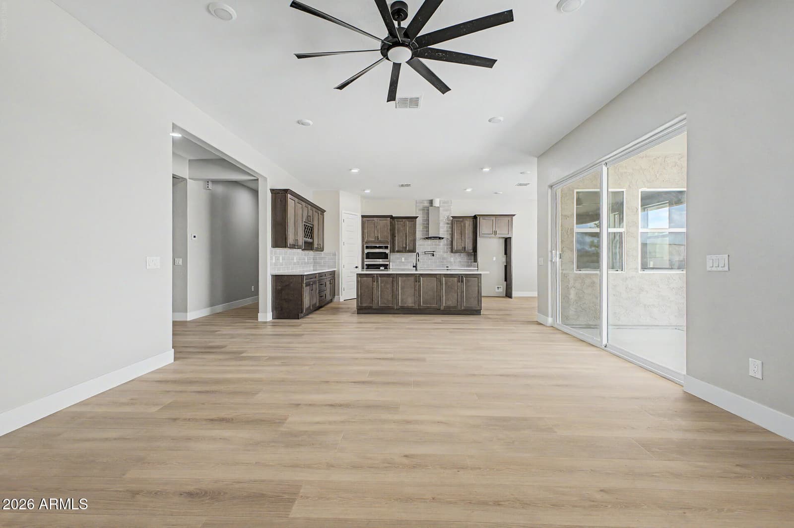 8730 S 218th Avenue, Buckeye, AZ 85326 — photo 12 of 40