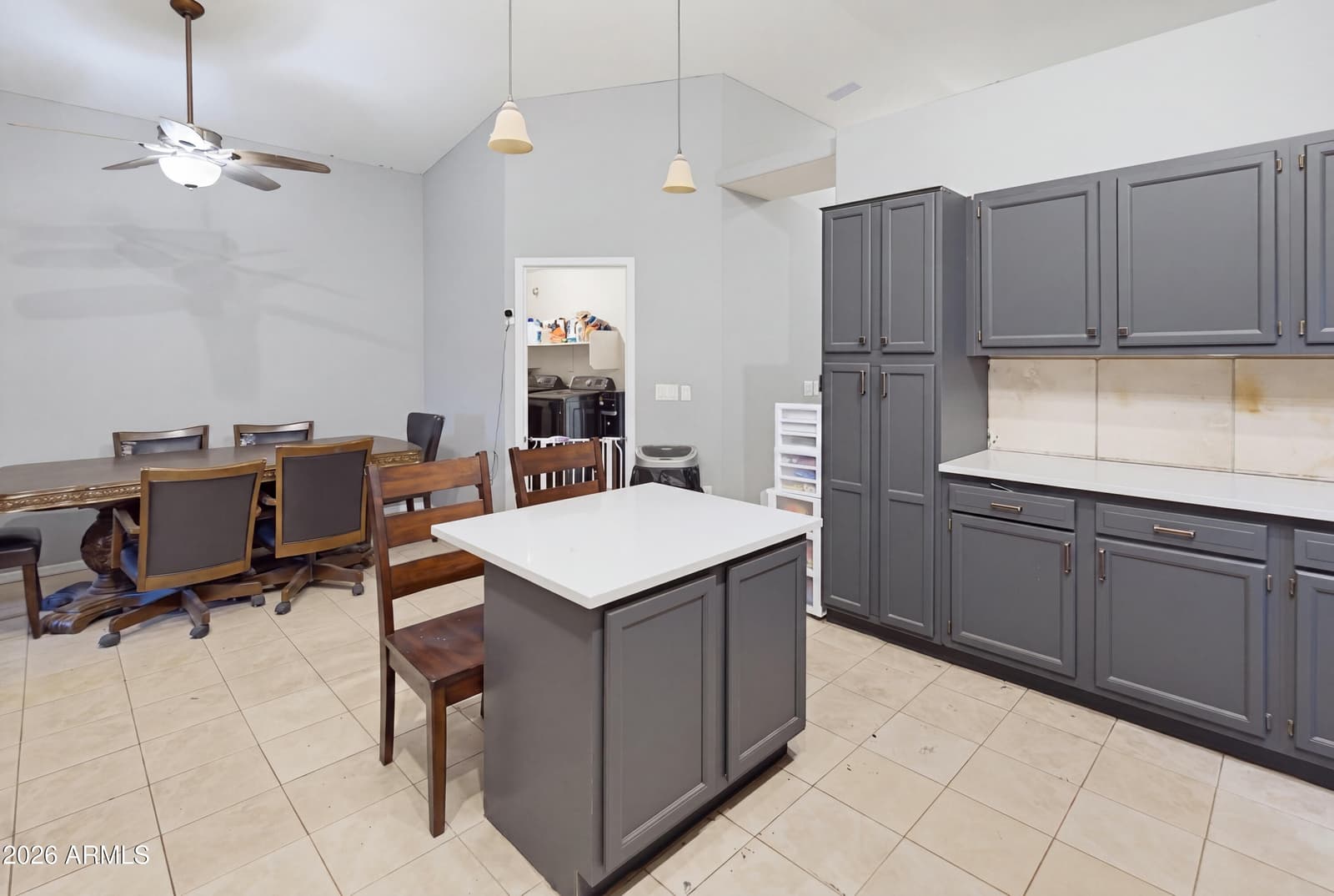 28519 N 253rd Avenue, Wittmann, AZ 85361 — photo 17 of 86