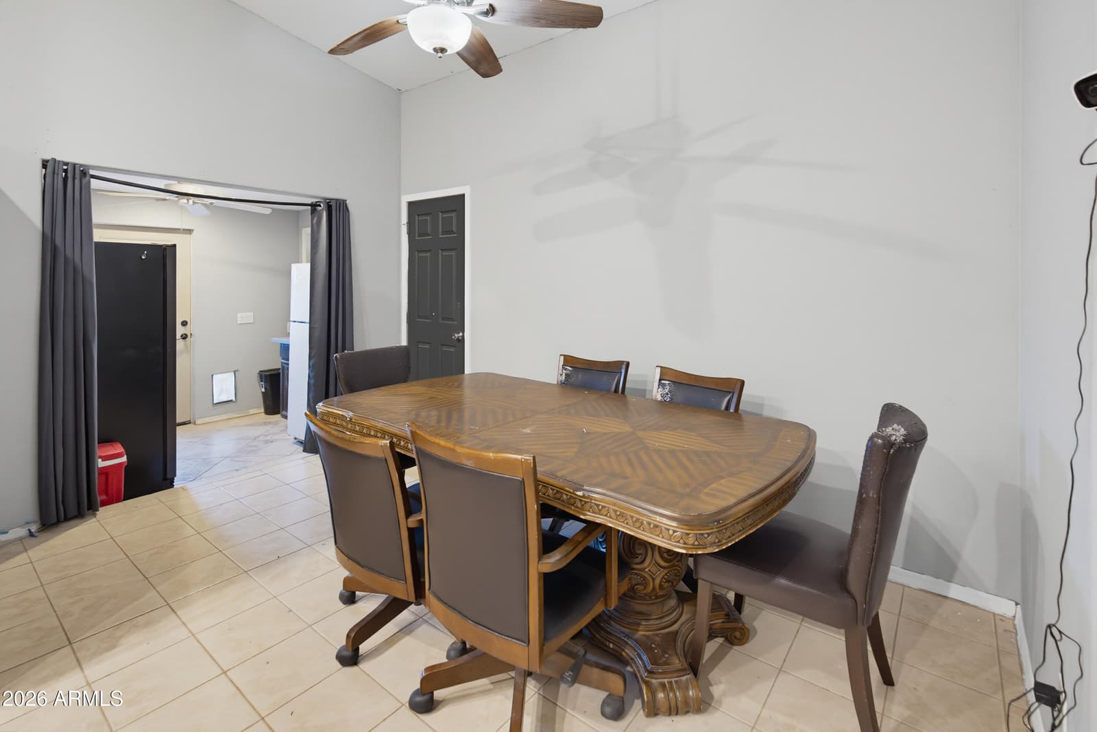 28519 N 253rd Avenue, Wittmann, AZ 85361 — photo 18 of 86