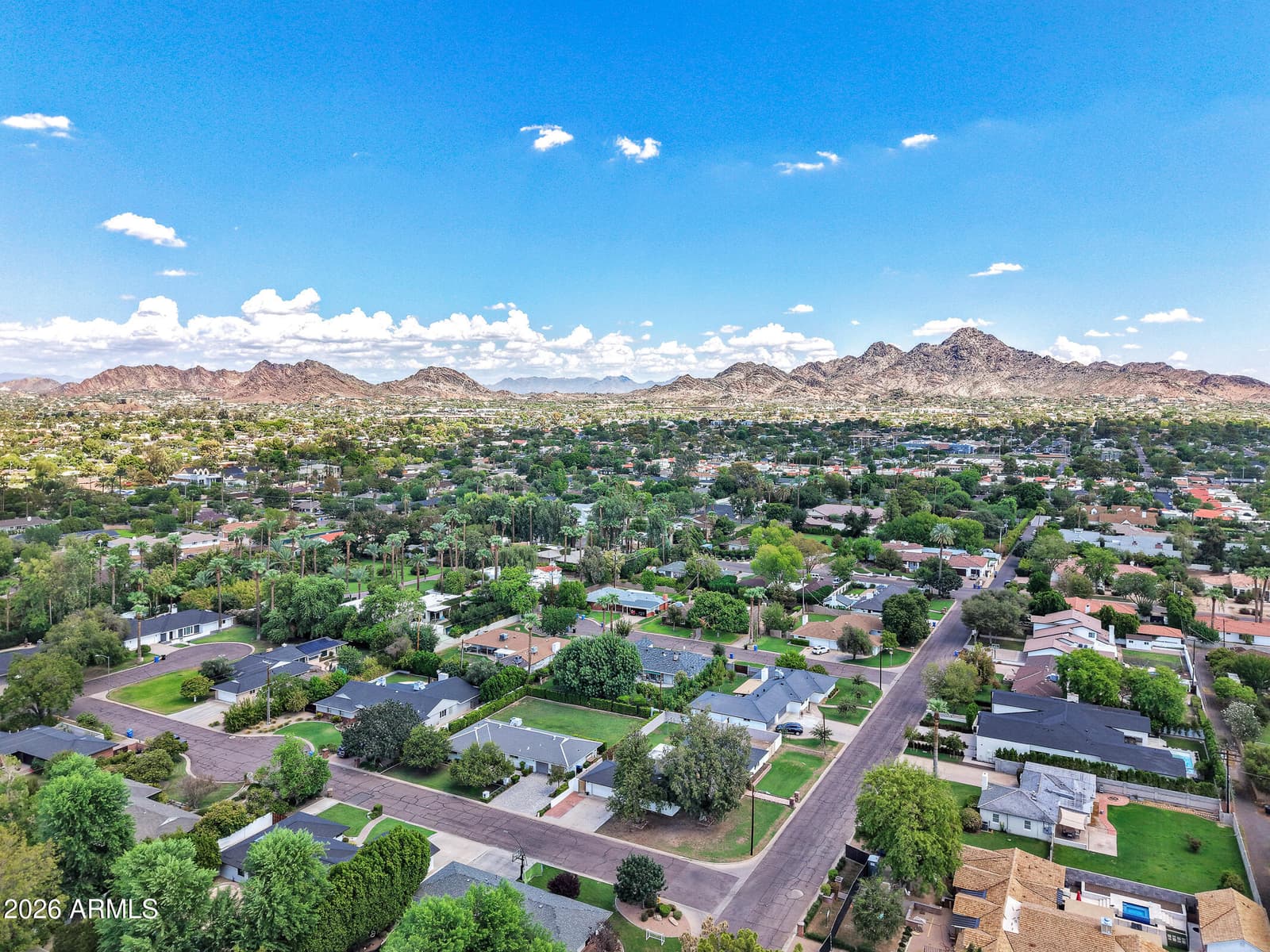 128 E Myrtle Avenue, Phoenix, AZ 85020 — photo 41 of 46