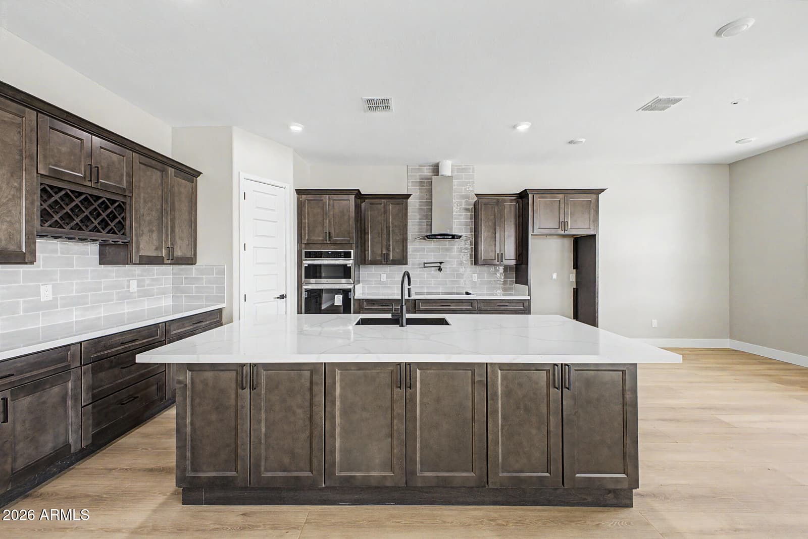 8730 S 218th Avenue, Buckeye, AZ 85326 — photo 15 of 40