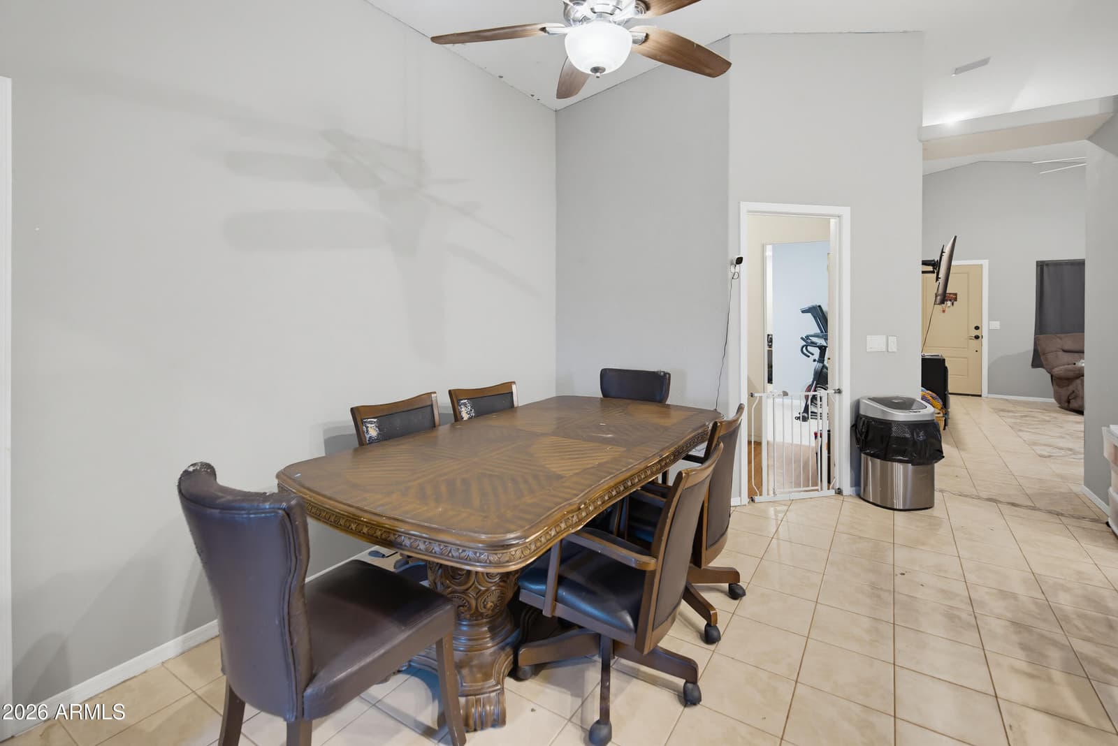 28519 N 253rd Avenue, Wittmann, AZ 85361 — photo 19 of 86