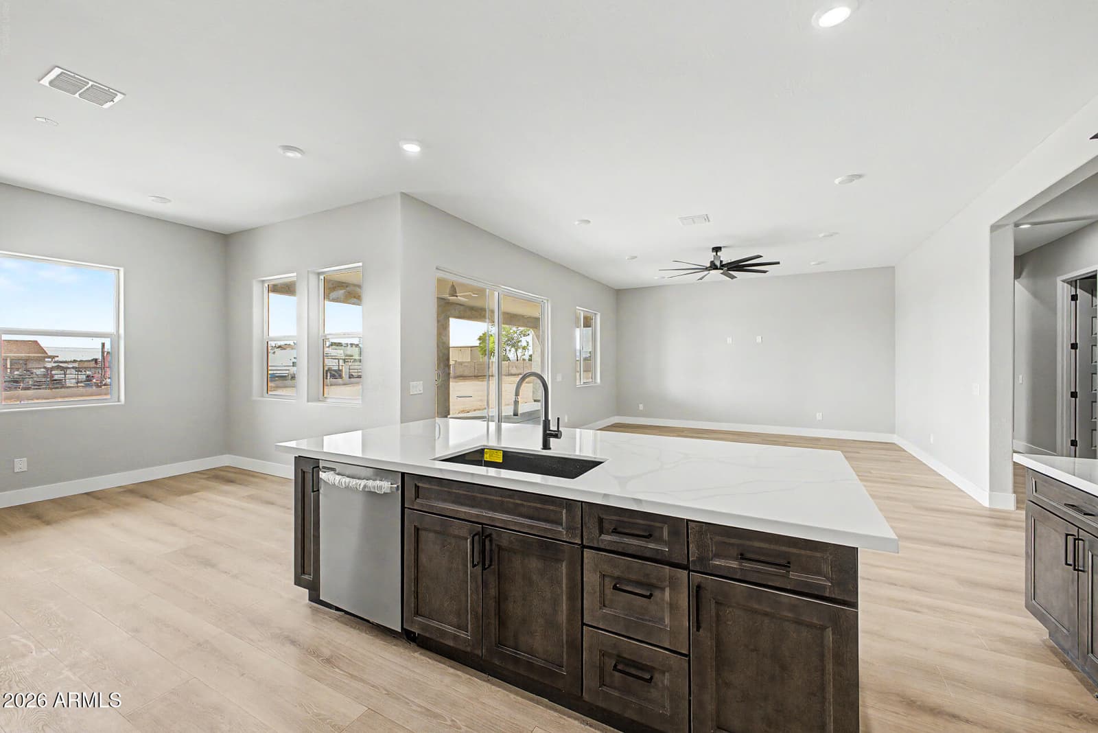 8730 S 218th Avenue, Buckeye, AZ 85326 — photo 17 of 40