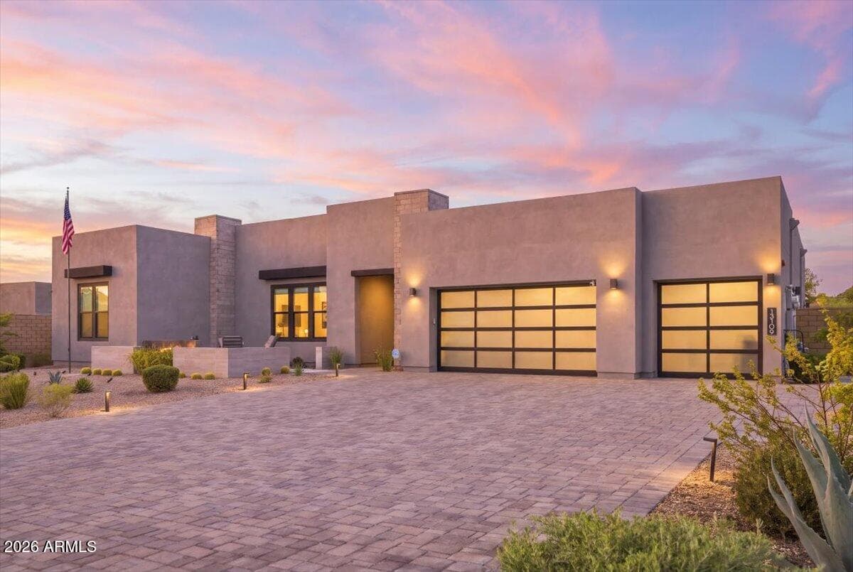 13105 E Juan Tabo Road, Scottsdale, AZ 85255 — photo 13 of 79