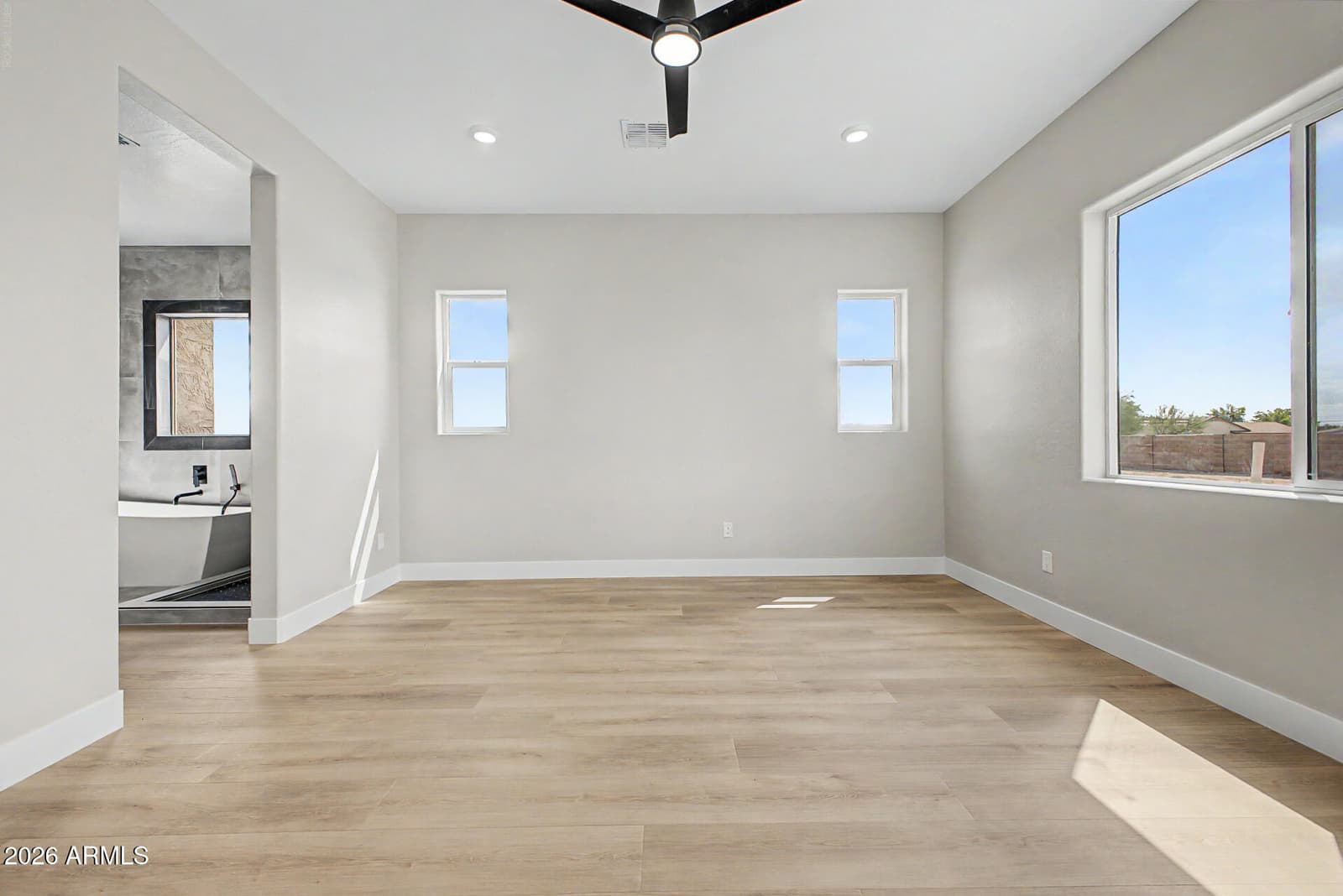 8730 S 218th Avenue, Buckeye, AZ 85326 — photo 20 of 40