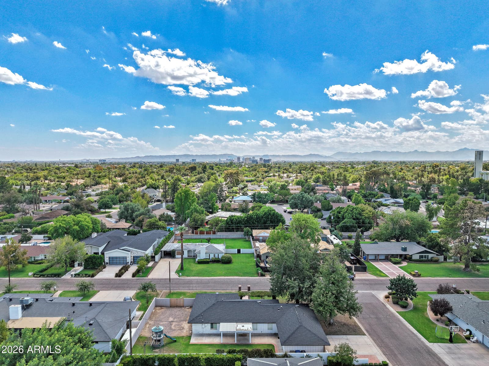 128 E Myrtle Avenue, Phoenix, AZ 85020 — photo 45 of 46
