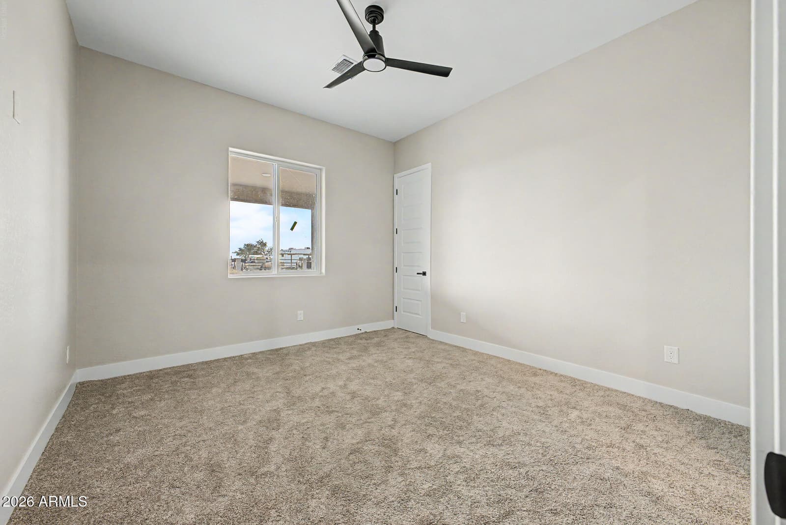 8730 S 218th Avenue, Buckeye, AZ 85326 — photo 26 of 40